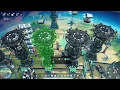 Dyson Sphere Program Dark Fog - Orbital Collector