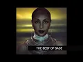 Sade - Ultimate
