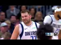 Dallas Mavericks vs Denver Nuggets NBA FULL GAME