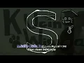 Download Lagu Selingkuh Sekali Saja - She || Karaoke Original HQ