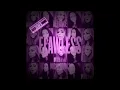 Beyonce Feat. Nicki Minaj - Flawless Remix (Chopped Not Slopped by Slim K)