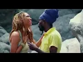 Sizzla Kalonji - Good Love (Official Music Video)