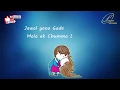 Download Lagu marathi song - mala ek chumma dena gade - Leading Openers Production