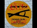 See Me - Dennis Quin