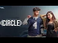 Download Lagu CIRCLE (Official Video) Amanraj Gill | Manisha Sharma, Shivani Yadav | New Haryanvi Song 2025