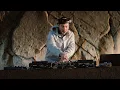 Download Lagu Space 92 - Gravity Techno DJ Set 4K