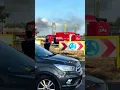 Download Lagu Vele brandweer Rukken massaal uit voor een Zeer grote brand BR industrie Hardinxveld Giesendam