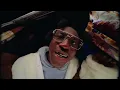 Puff And Pass (Remix) ft Shallipopi