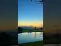 March 1 2023 Sunrise