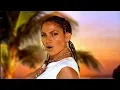 Download GHOST SINGING: JENNIFER LOPEZ'S STOLEN VOCALS & SONGS mp4 3gp mp3 videos - waplic
