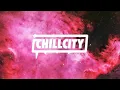 Topic & Sofiya Nzau - Away
