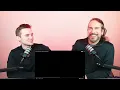 World So Cold by Three Days Grace Reaction | First Listen