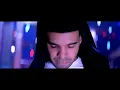 Drake, Kanye West, Lil Wayne, Eminem - Forever