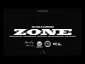 O.G MOB x Vandebo - Zone (Official Music Video)