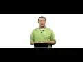 File Pointers - CS50 Shorts