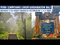 Download Lagu PURA LEMPUYANG LUHUR KARANGASEM BALI ||Menaiki 1700 Anak Tangga di Ketinggian 1.175 Mdpl