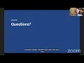Google Analytics 4 Tips and Tricks for Drupal 9 and 10