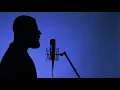 عبداللطيف سعد - خطوة أشواقي (cover)