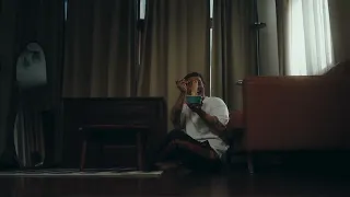 TEASER MV ห้องเดิม - 7DAYS CRAZY | 22.1.26