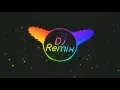 Download Lagu Dj Remix - Ku Tak Akan Bersuara