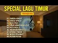 Download Lagu Kompilasi Lagu Timur Trending 2025 | TABOLA BALE, PICA PICA, UBUR UBUR IKAN LELE