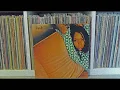 Teri Moïse - Les poèmes de Michelle (1996)