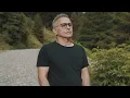 Gökhan Birben - Oy Puşilim
