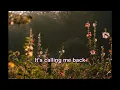 Alex G - Gretel (Lyrics)