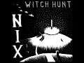 WITCH HUNT