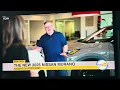 2025 Nissan Murano The SUV That Has EVERYTHING Nissan of Portland