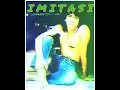 Download Lagu Iwan Fals - Imitasi