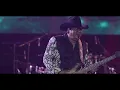 Los Pescadores Del Rio Conchos - Acurrucar - En Vivo Desde La FENAPO