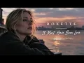 Roxette - It Must Have Been Love | DEEP HOUSE REMIX 2026