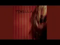 Download Lagu Dreaming In Red