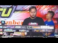 Download Lagu TETAP MENCINTAI-MONIC MONIKA-AMELIA MUSIC