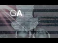 Download Lagu Galileu - Lyric Video Fernandinho [Lançamento 2015]