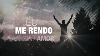 Download Galileu - Lyric Video Fernandinho [Lançamento 2015] MP3