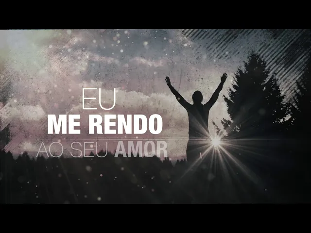 Download MP3 Galileu - Lyric Video Fernandinho [Lançamento 2015]