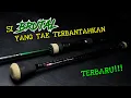 Download Lagu BAR-BAR ANGLER PASTI MERAPAT... GREEN HELL Z ONEPIECE !!!