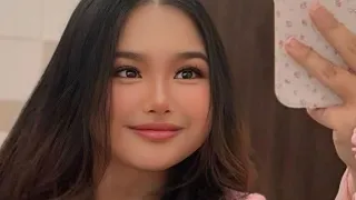 mana mungkin mendua hati cover by kiki fateeha 