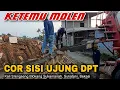 Download Lagu EH ADA MOLEN❗️NGECOR LAGI DPT SISI BAGIAN UJUNG TIM KEBUMEN