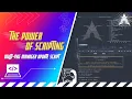 Scripting - Creating a Multi-Choice System Update Script