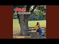 Download Lagu Hoamat