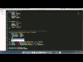 Adding a new property to literal and constructor objects