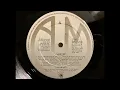 Carpenters - Please Mr Postman. HQ Vinyl Rip. (Linn Sondek LP12/Ittok/Karma)