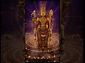 Download Lagu 🙏🌼🥀🌻🌺💐🌹🙏 வேல் முருகனுக்கு பழனி ஆண்டவருக்கு தண்டபாணி தெய்வத்துக்கு அரோகரா