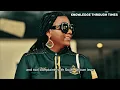 Controversial Business Woman VS SARS | Shauwn Mkhize