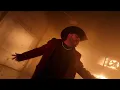 Gerardo Ortiz - Échame el Grito (Official Video)