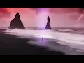 UNSECRET X SVRCINA - HANGING ON BY A THREAD [OFFICIAL AUDIO]