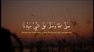 Download Shallallahu wasallama Sholawat nabi MP3